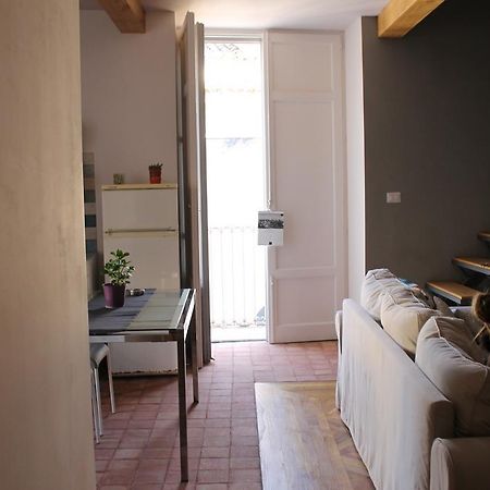 Treasures Apartment Катанія Екстер'єр фото