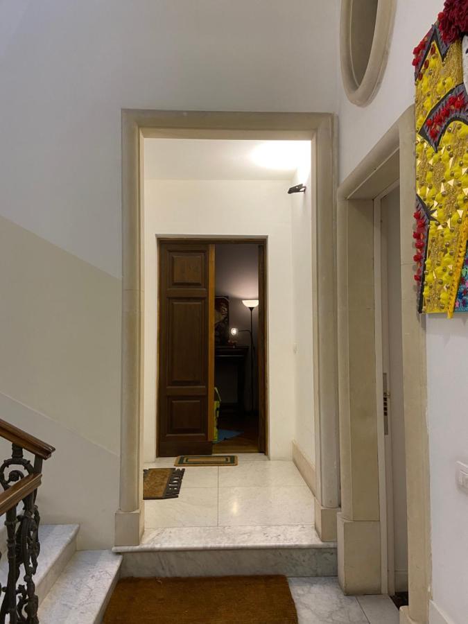 Treasures Apartment Катанія Екстер'єр фото