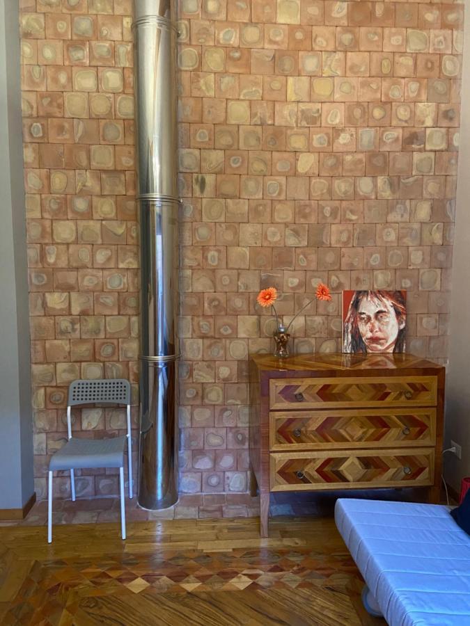 Treasures Apartment Катанія Екстер'єр фото