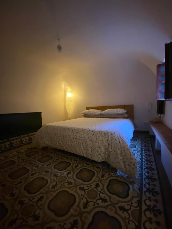 Treasures Apartment Катанія Екстер'єр фото