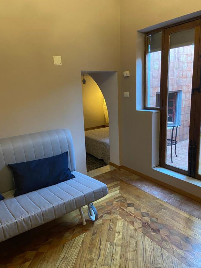 Treasures Apartment Катанія Екстер'єр фото