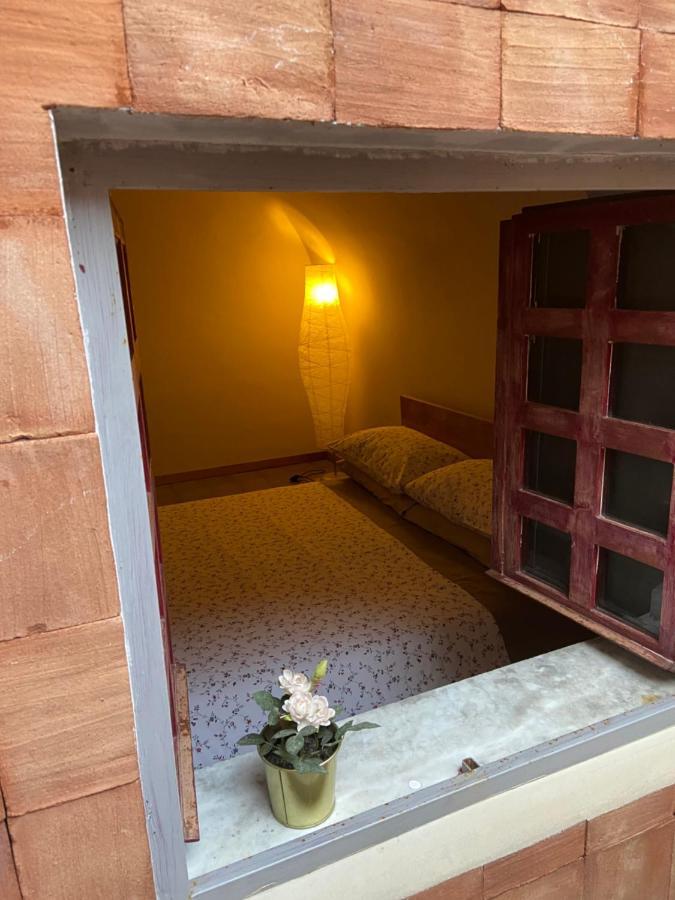 Treasures Apartment Катанія Екстер'єр фото