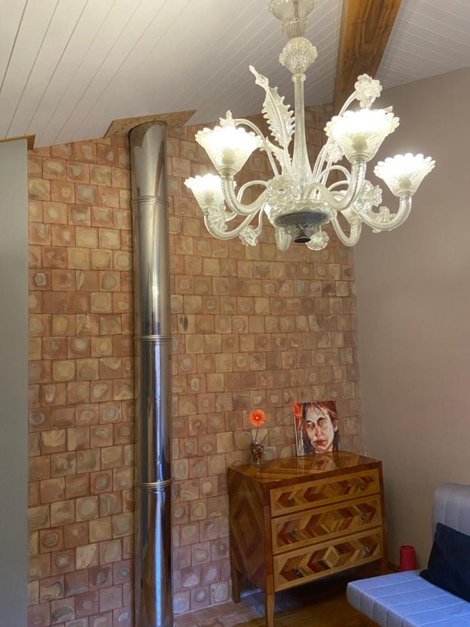 Treasures Apartment Катанія Екстер'єр фото