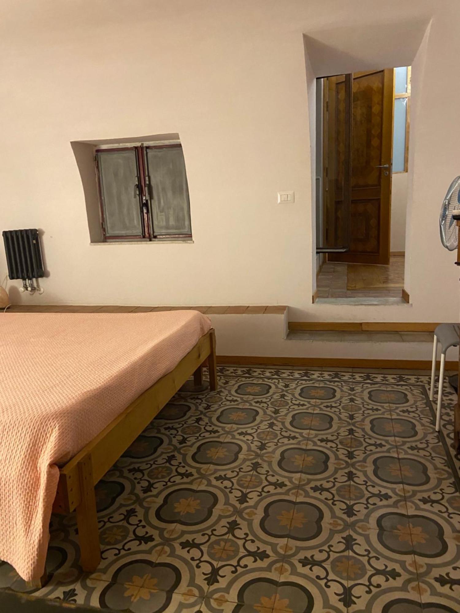 Treasures Apartment Катанія Екстер'єр фото