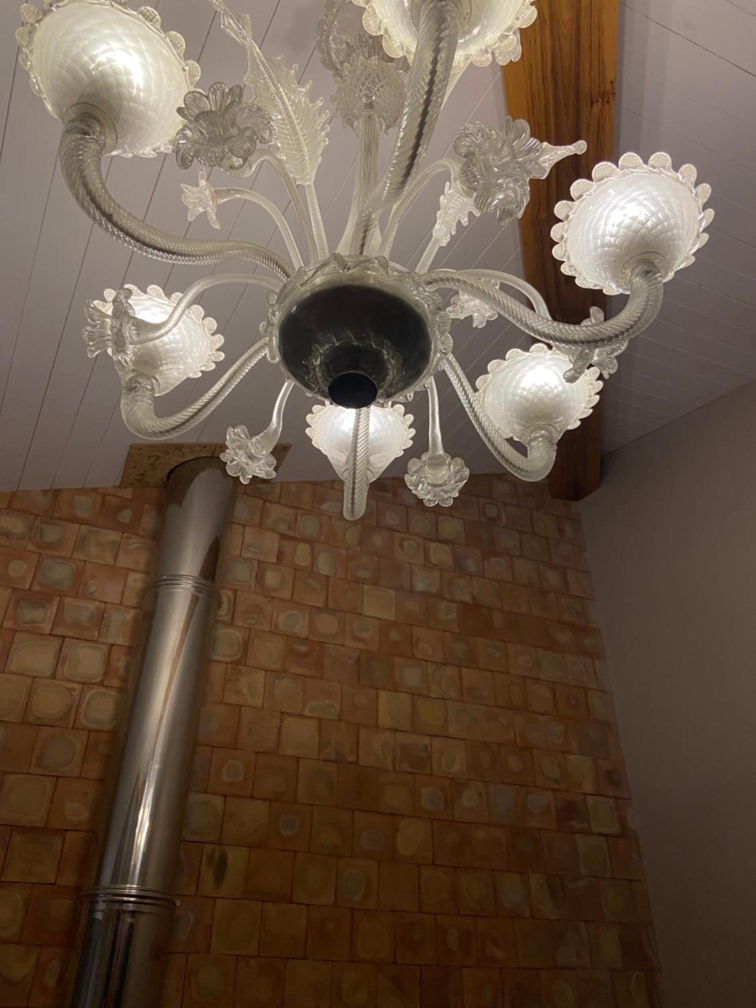Treasures Apartment Катанія Екстер'єр фото