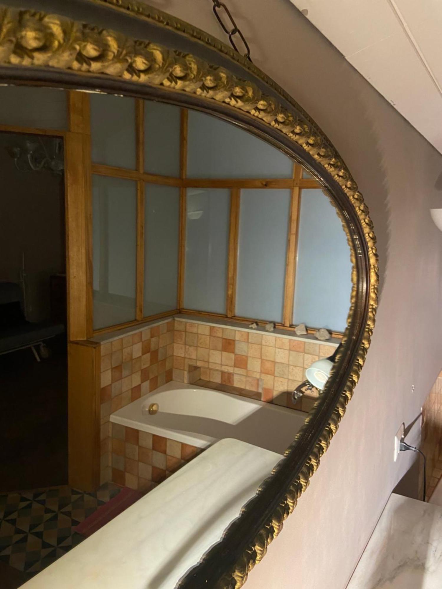 Treasures Apartment Катанія Екстер'єр фото