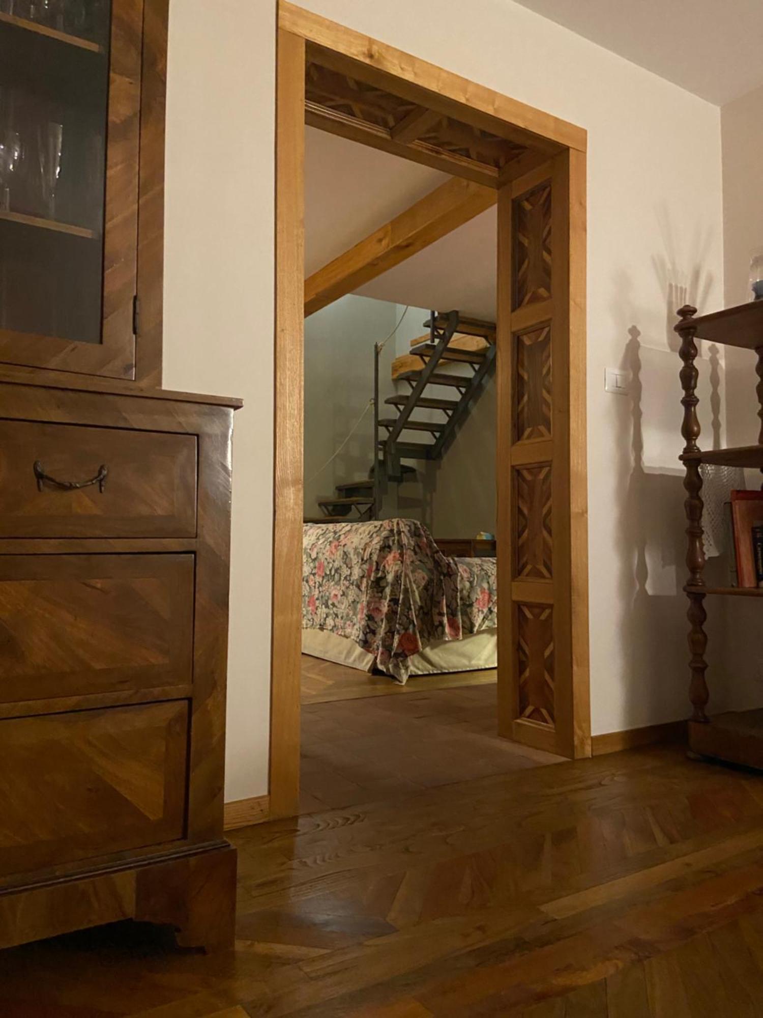 Treasures Apartment Катанія Екстер'єр фото