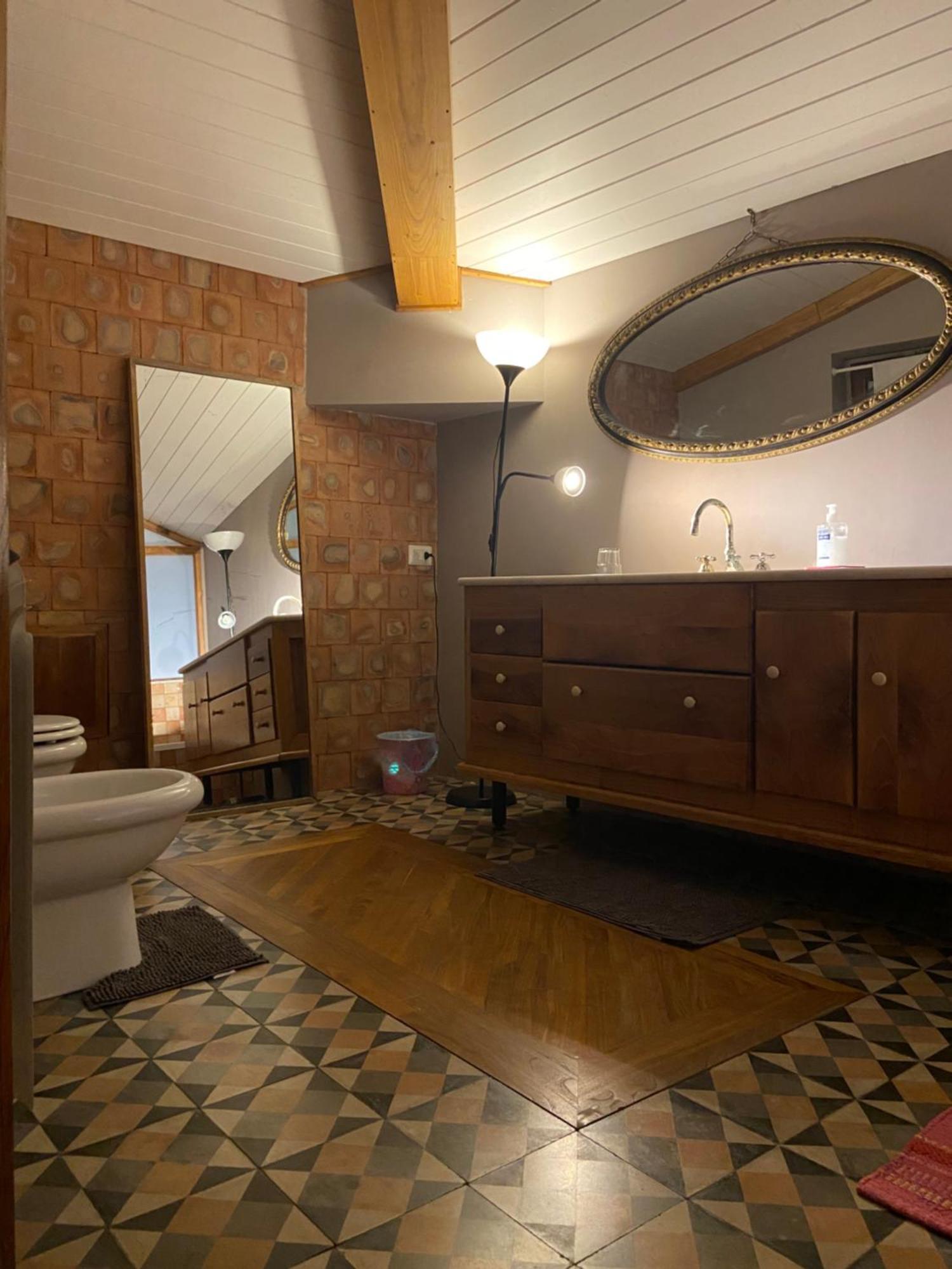 Treasures Apartment Катанія Екстер'єр фото