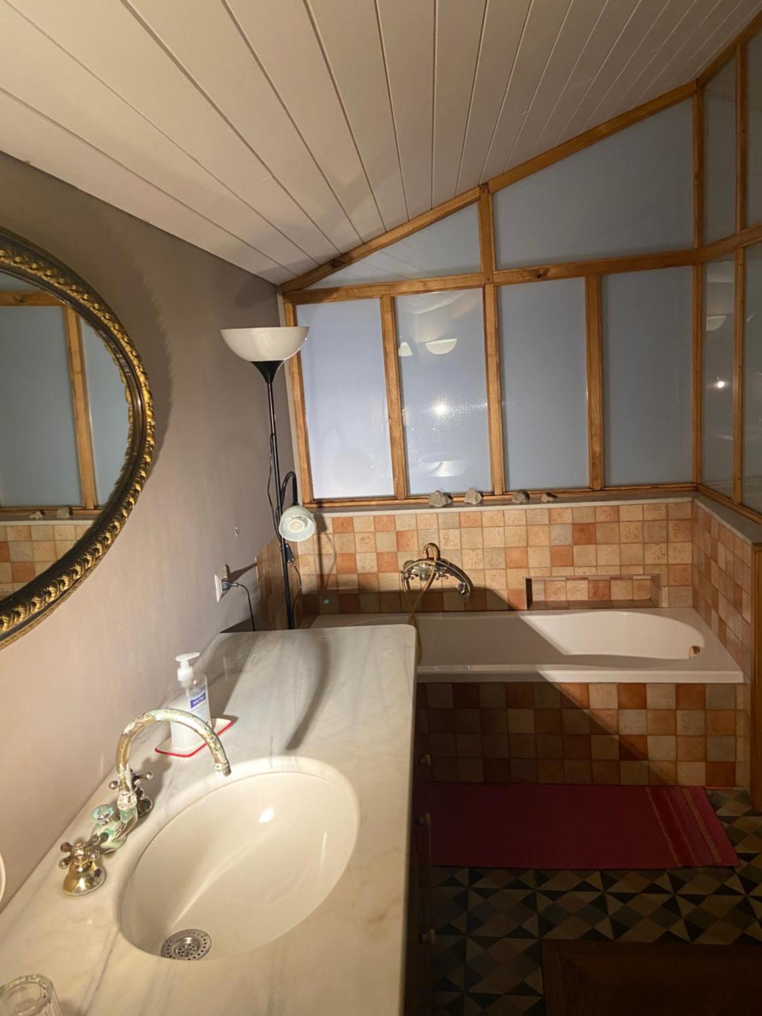 Treasures Apartment Катанія Екстер'єр фото