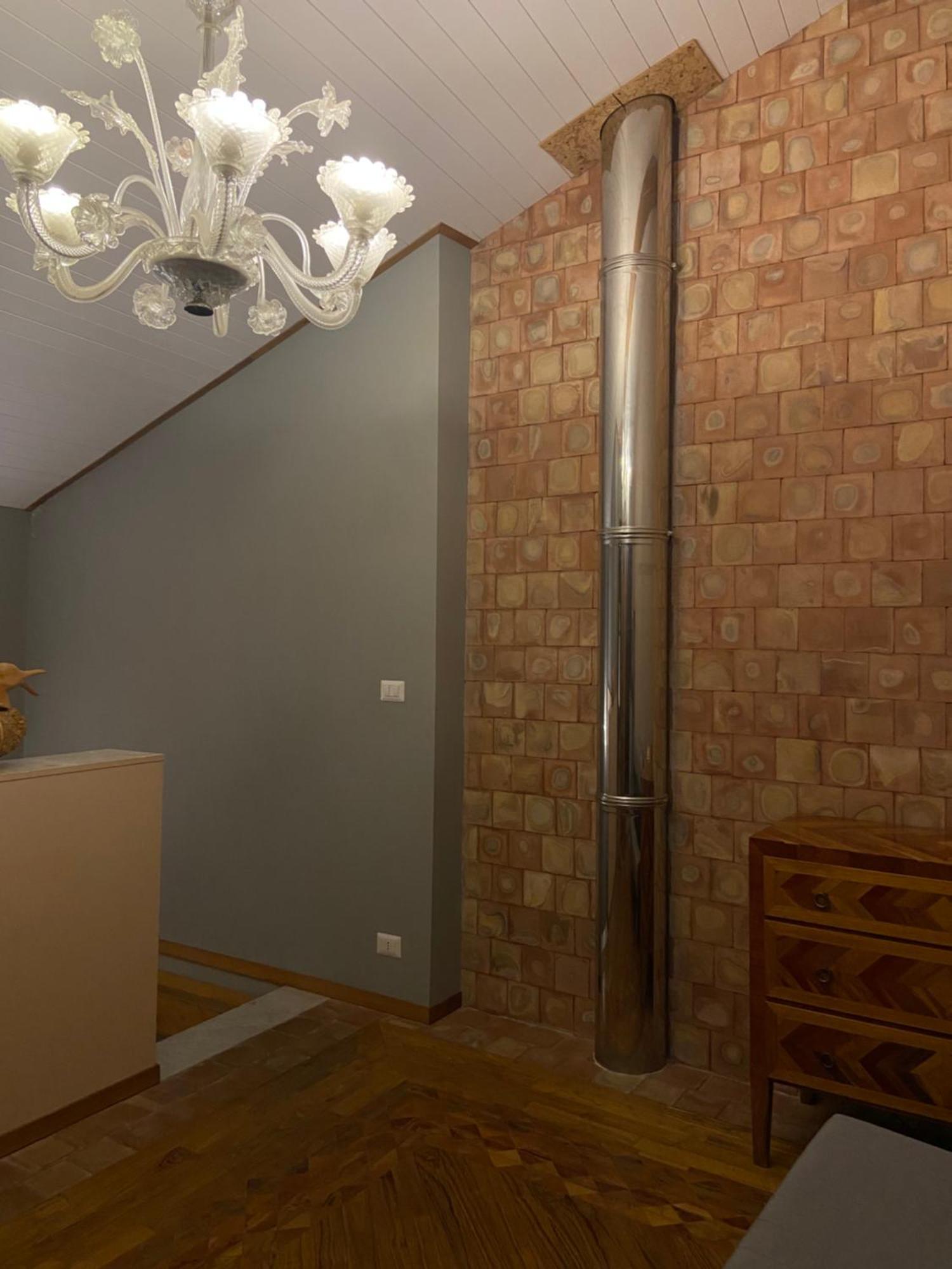 Treasures Apartment Катанія Екстер'єр фото