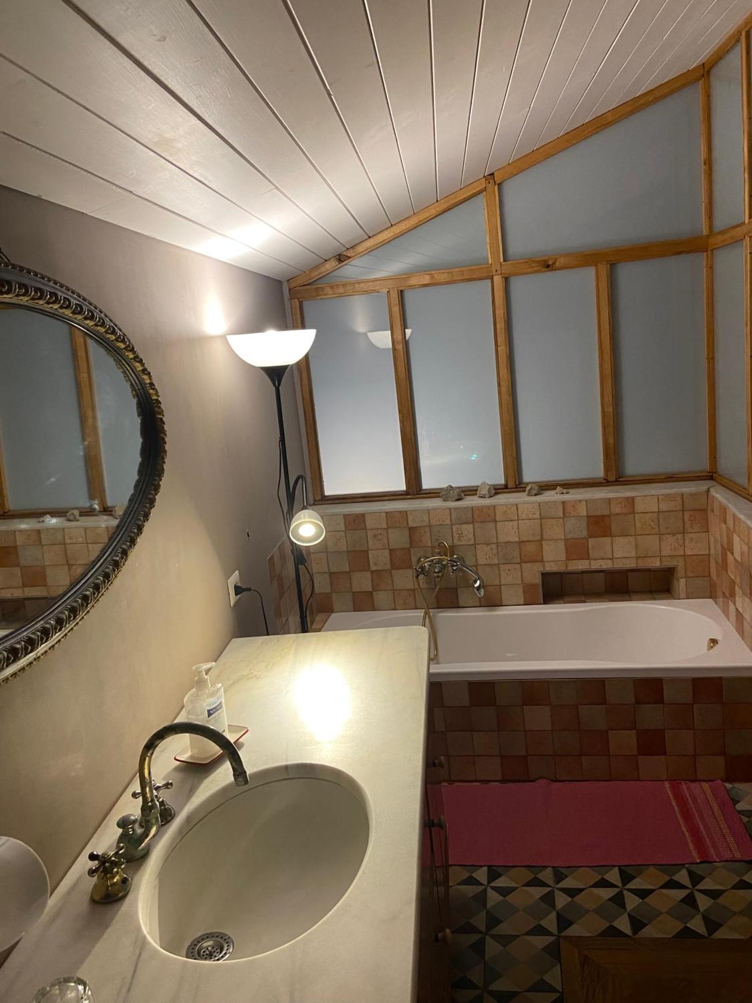 Treasures Apartment Катанія Екстер'єр фото