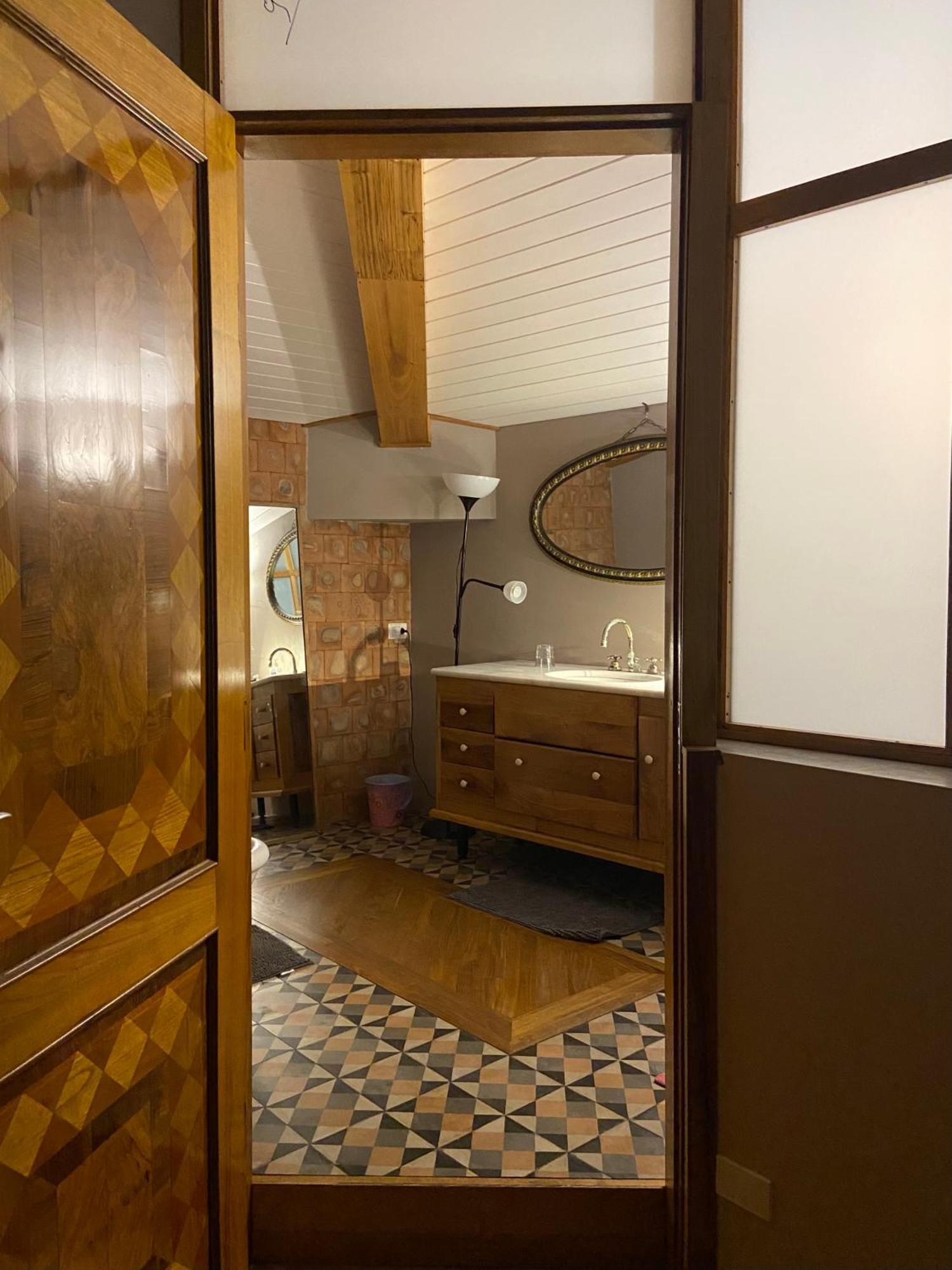 Treasures Apartment Катанія Екстер'єр фото