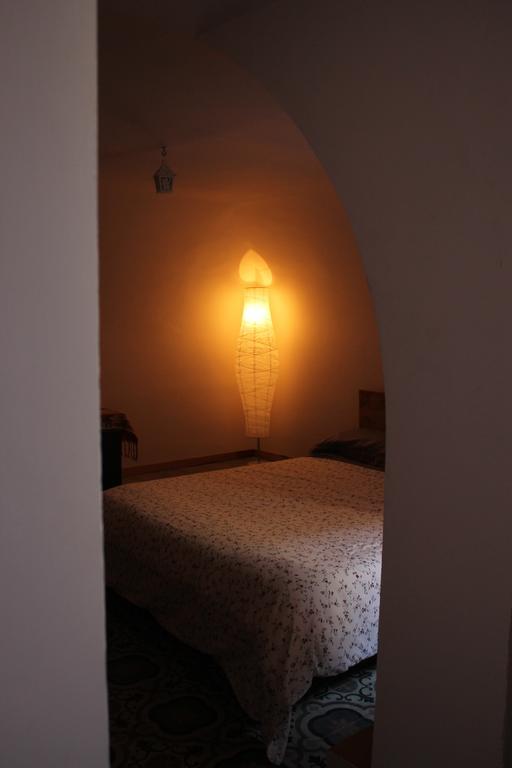 Treasures Apartment Катанія Екстер'єр фото