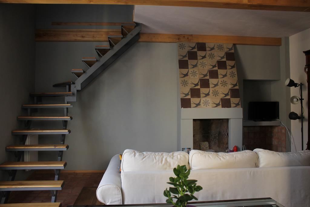 Treasures Apartment Катанія Екстер'єр фото