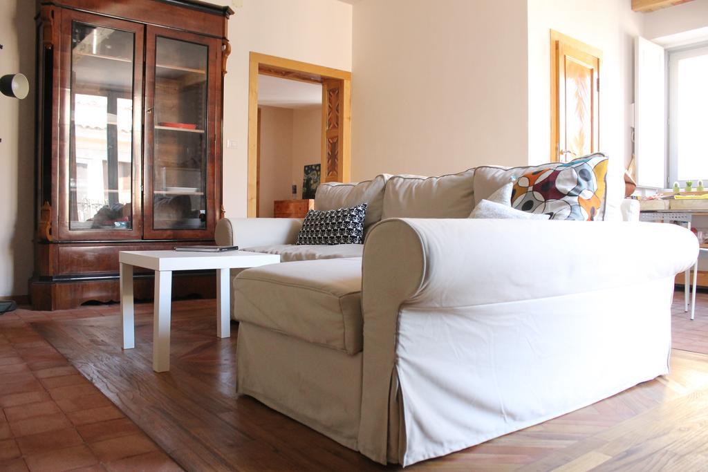 Treasures Apartment Катанія Екстер'єр фото